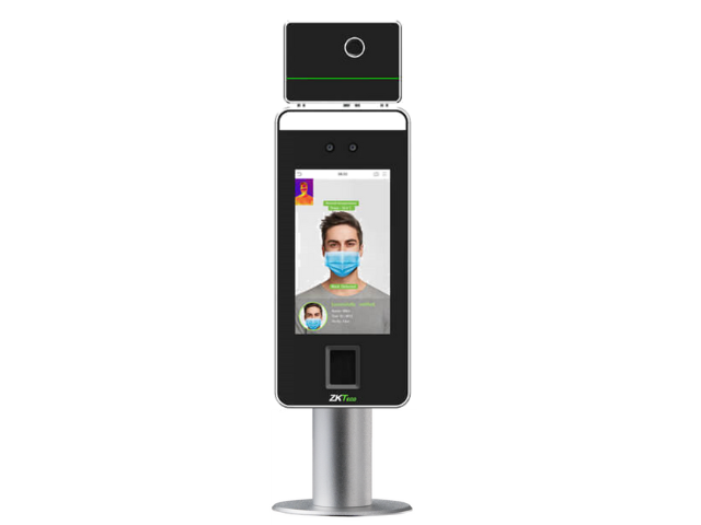 セキュリティ・セーフティ Buco Cerradura acceso fijo pomo – Poli Chile: Líderes en Cerraduras