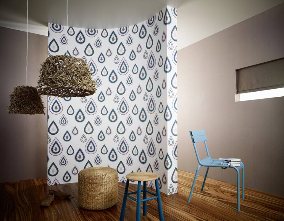 En Papel Mural saben lo que un proyecto necesita