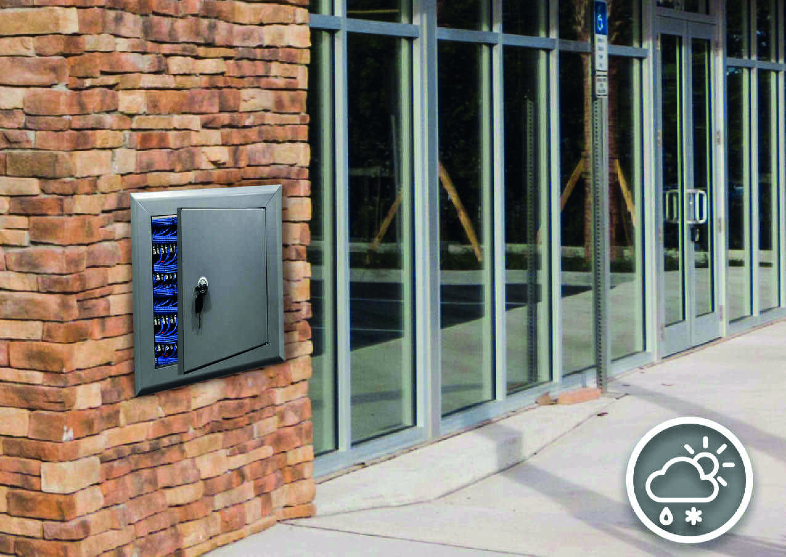 imagen tapa registro exterior skyhouse